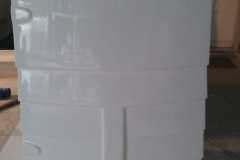 componenti-pale-eoliche-vetroresina-4
