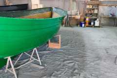 barca-modelnautic-2
