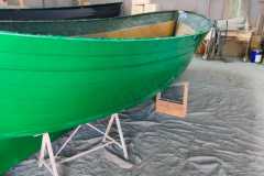 barca-modelnautic-3