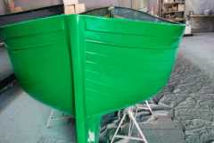 barca-modelnautic-4