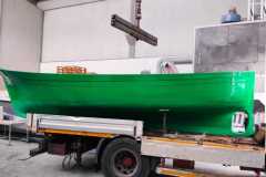 barca-modelnautic-5