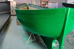 barca-modelnautic-6