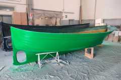 barca-modelnautic-8