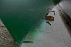 barca-modelnautic-9