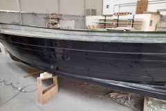 Prodotto-vetroriesina-1
