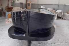 Prodotto-vetroriesina-3