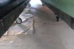 componentistica-4