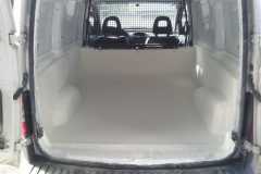 rivestimento-interno-vetroresina
